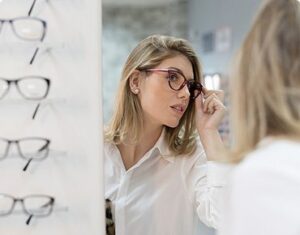 Midtown Optical – Eye Examinations · Eyewear · Contact Lenses · Lasik ...